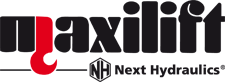 logo_maxilift